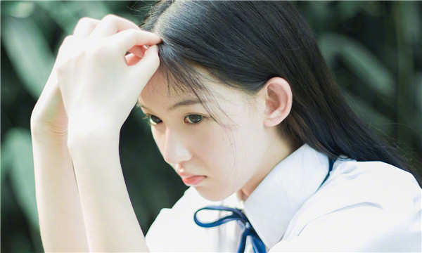 崇礼供卵代怀是什么意思｜供卵自怀的成功率高吗
