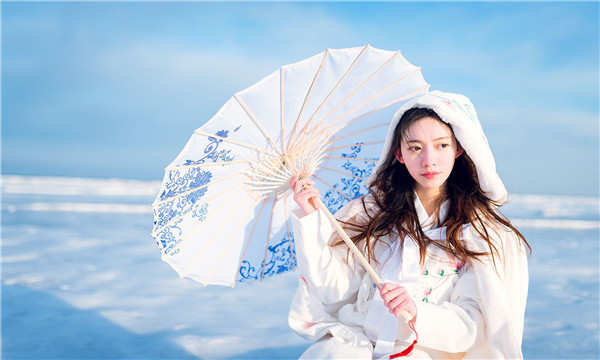 崇礼试管代怀生子多少钱一个？助孕之路的费用分析与方案选择