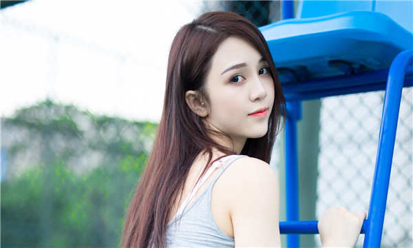 崇礼如何选择靠谱的试管代育生子机构，助您拥有自己的孩子