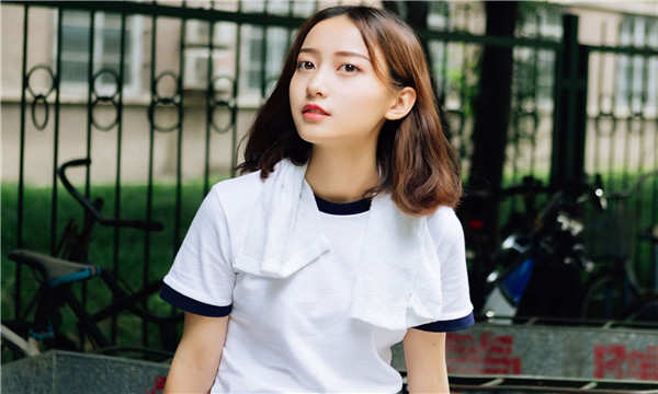 崇礼试管婴儿男孩费用大概要多少钱左右？实际情况解析！