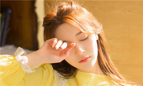 崇礼女人做试管的更佳年龄-｛年龄大有影响吗？｝