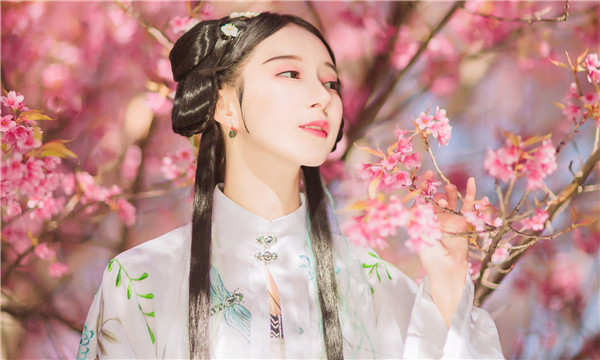 崇礼试管助孕什么意思｜试管助孕的步骤