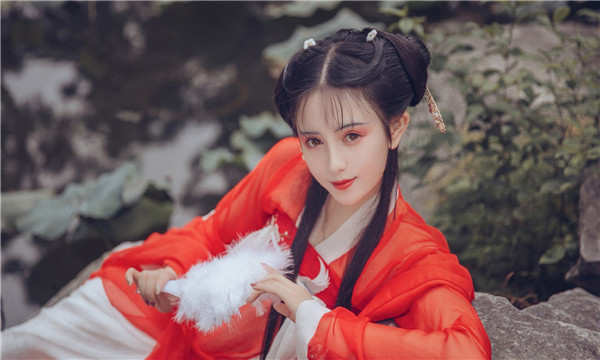 崇礼借卵做试管的费用｜国内哪有借卵生子医院