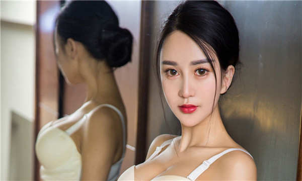 崇礼试管生男孩价格是多少？全面解析助孕服务的费用及保障机制