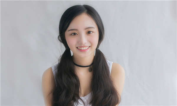 崇礼试管代怀生男孩还是女孩｜试管代怀生男孩还是女孩好