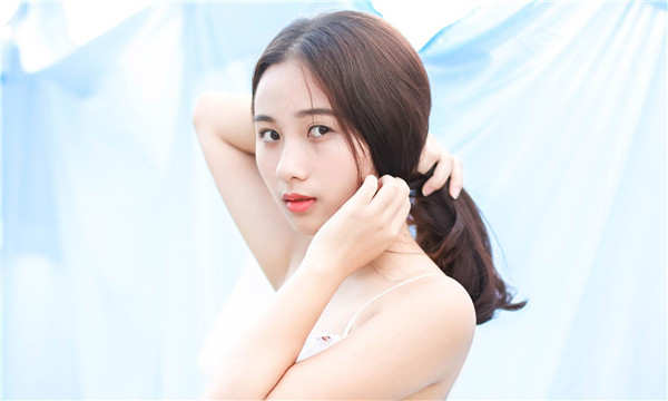 崇礼试管包生男孩多少钱？助孕家庭的福音