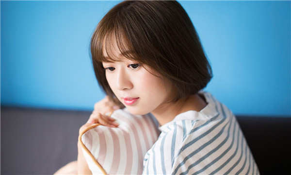 崇礼有借卵生子成功的吗｜借卵生子的成功率