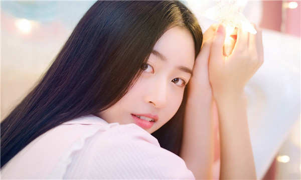 崇礼三代试管婴儿包成功医院｜40岁以上做几代试管