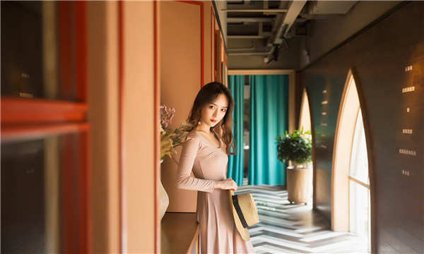 崇礼试管代怀生子机构多少钱？全方位解答你关心的问题