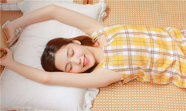 崇礼试管助孕生子流程及如何借助专业机构实现梦想
