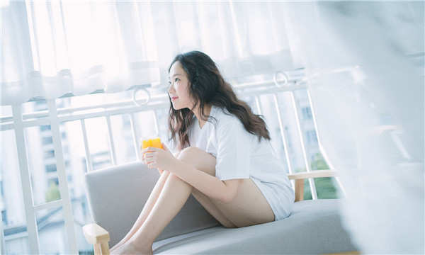 崇礼私人代怀助孕