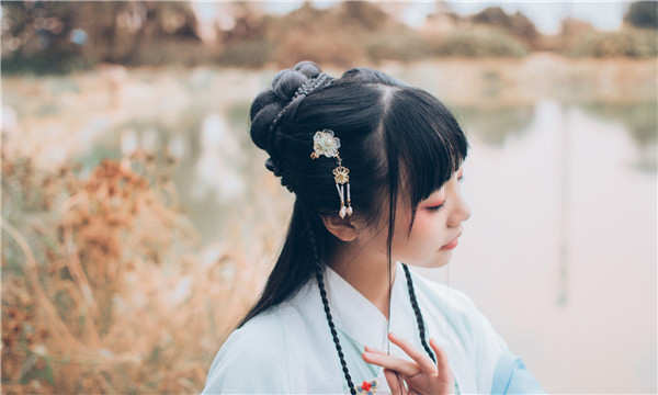 崇礼试管助孕生子多少钱？了解真实费用让你更安心