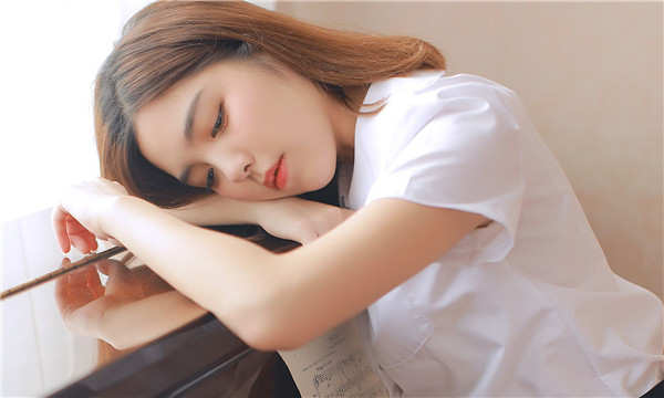 崇礼试管代怀生子多少钱一个，助您实现育儿梦想