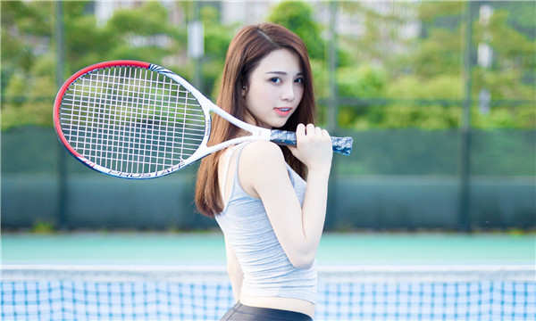 崇礼关于供卵试管代助孕机构的专业服务与成功案例