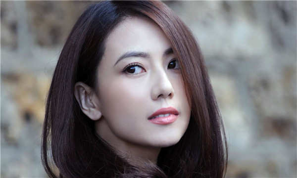 崇礼供卵试管婴儿机构｜国内试管供卵试管流程及费用