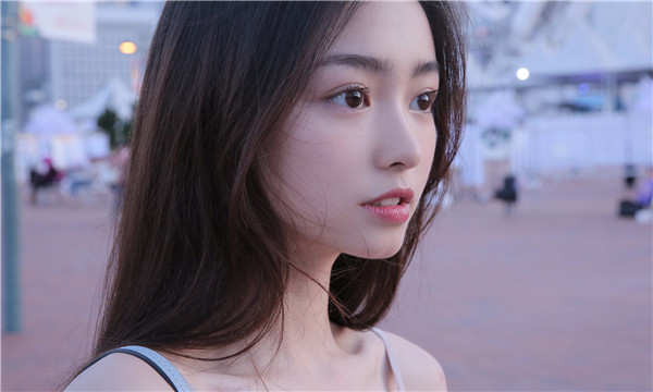 崇礼借卵代生机构｜借卵生子的费用是多少