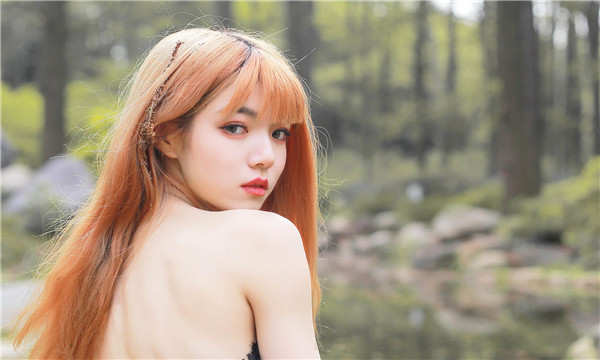崇礼贝宝助孕助孕生子，带您实现家庭完整的美好愿望